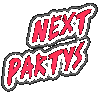 Next Partys